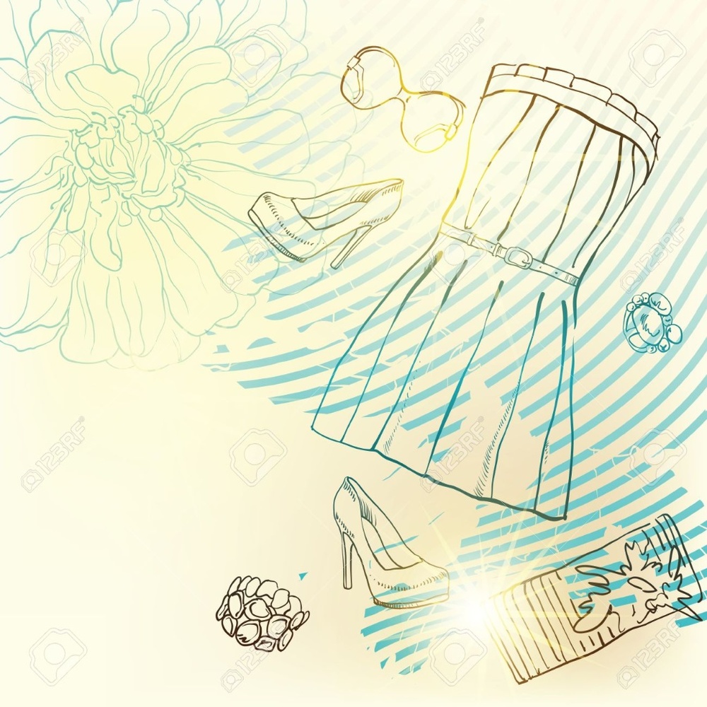 Meet your Posher, Joy